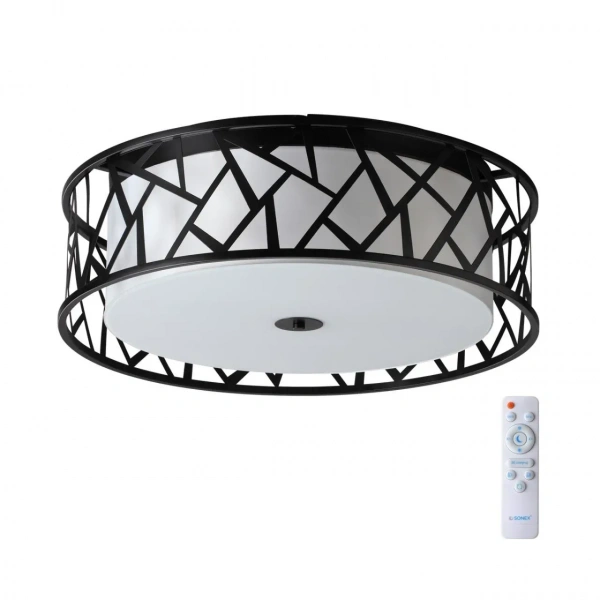 Потолочные светильники SONEX 7700/60L от Магазина Svetdom.by