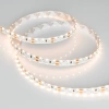 Светодиодная лента RS 2-5000 24V Warm2700 2x2 8mm (3014, 240 LED/m, LUX) Arlight 024467 Arlight