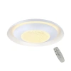 Люстра потолочная Omnilux OML-48907-48 Omnilux