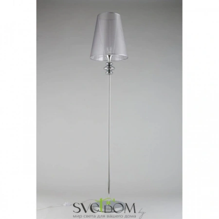 OML-67505-01 Omnilux