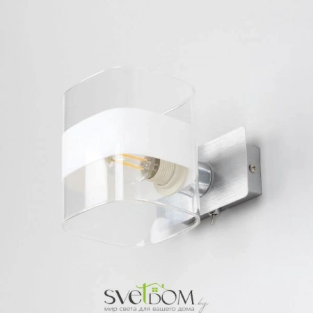 Бра CL139310 CITILUX | Svetdom.by