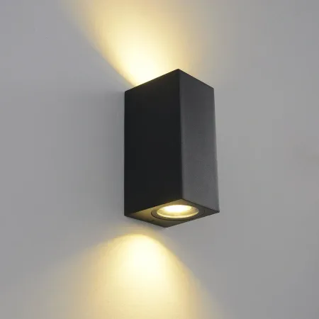 Бра 1400/306 Crystal Lux | Svetdom.by