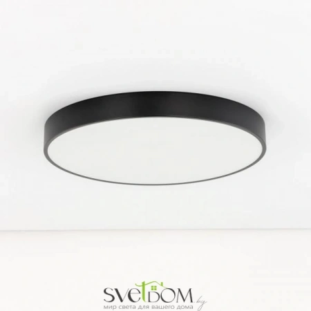 Потолочные светильники CITILUX CL72495G1 от Магазина Svetdom.by