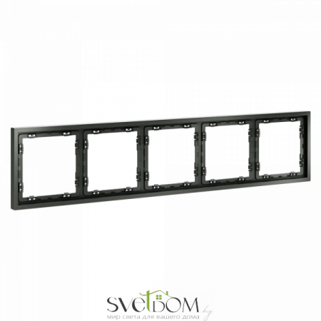 Купить Рамки пластиковые Voltum S70 VLS100506  в Минске