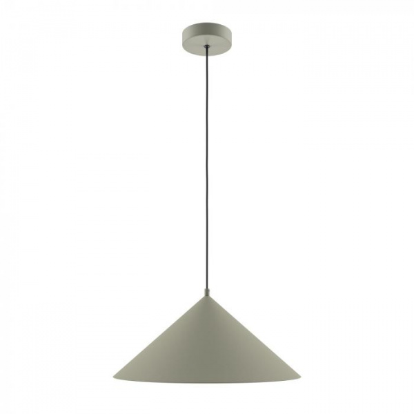 Подвесные светильники Maytoni MOD167PL-01BG от Магазина Svetdom.by