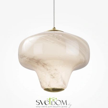 Подвесные светильники Maytoni MOD359PL-L6BS3K от Магазина Svetdom.by