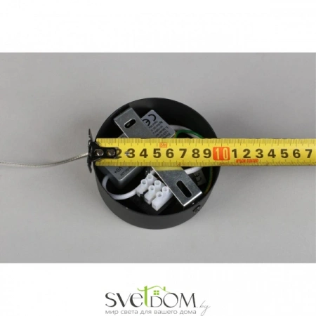 Подвесные светильники Aployt APL.065.06.12 от Магазина Svetdom.by