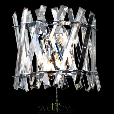 Фото CITILUX CL334421 Бра CL334421 CITILUX | Svetdom.by