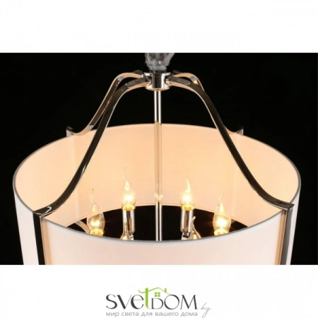 Люстры подвесныеAPL.727.06.06 Aployt | Svetdom.by