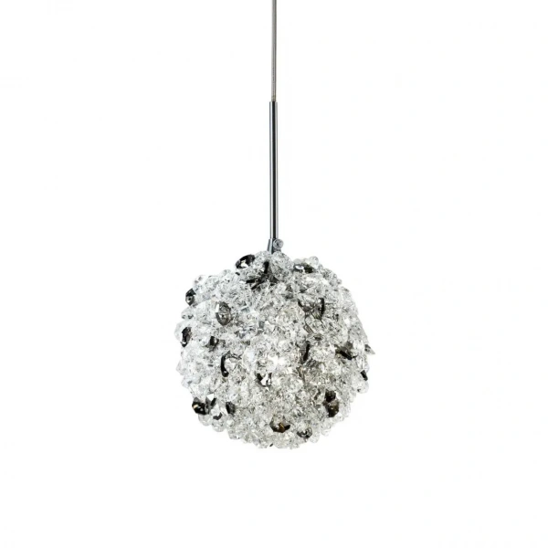 Подвесные светильники MODELUX ML.2312.120 CR от Магазина Svetdom.by