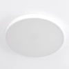 Потолочный светильник Citilux Купер CL724105G0 CITILUX