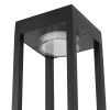 Уличный парковый светильник Citilux GENOX CLU13B CITILUX