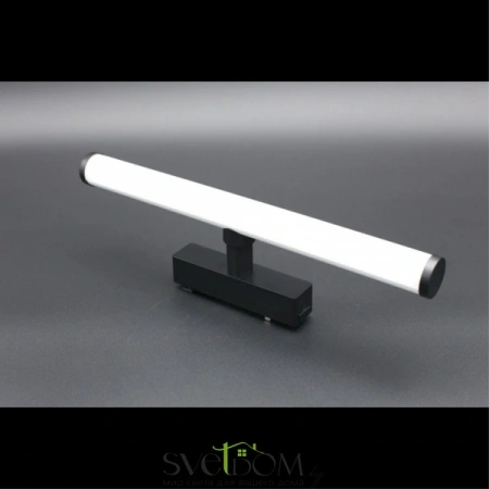 APL.0121.00.10 Aployt