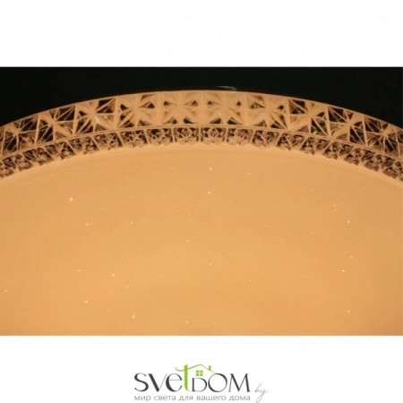 Люстры потолочныеOML-47707-60 Omnilux | Svetdom.by