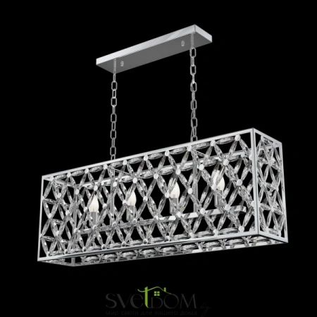 Светильники Maytoni MOD069PL-04CH от Магазина Svetdom.by