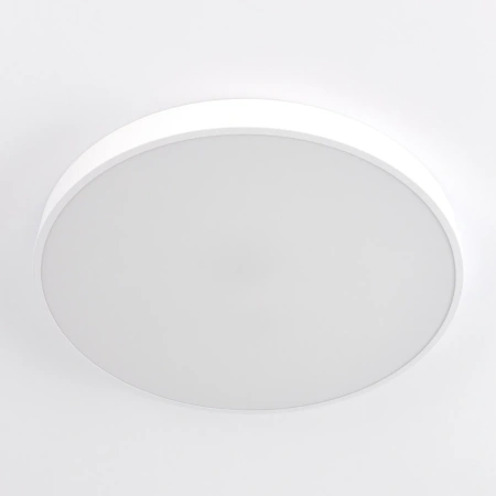 Потолочный светильник Citilux Купер CL724105G0 CITILUX