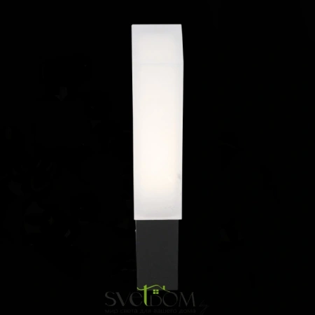 SL096.411.02 ST LUCE