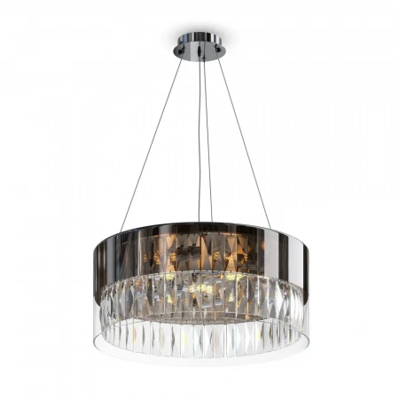 Подвесные светильники Maytoni MOD313PL-06CH от Магазина Svetdom.by