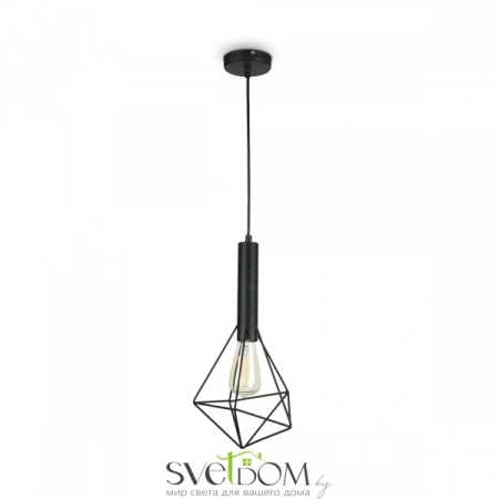 Подвесные светильники Maytoni T021-01-B от Магазина Svetdom.by