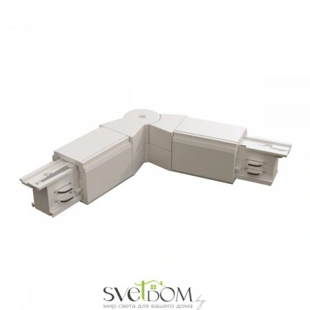 TRA005CS-31W Maytoni