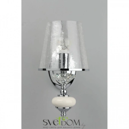 Настенные светильники OML-84601-01 Omnilux | Svetdom.by