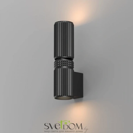 Настенные светильники MOD475WL-02B Maytoni | Svetdom.by