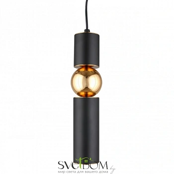 Светильник подвесной Aployt  APL.615.06.01