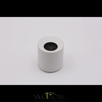 Светильник трековый Aployt  APL.0106.10.06