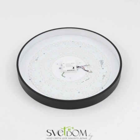 Потолочные светильники CITILUX CL72495G1 от Магазина Svetdom.by