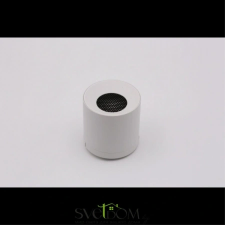 APL.0106.10.06 Aployt