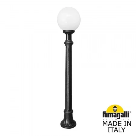 G25.163.000.AYF1R Fumagalli