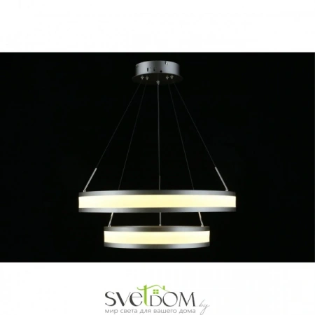 Люстры подвесныеAPL.666.03.50 Aployt | Svetdom.by