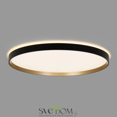 Накладные светильники CITILUX CL750501R от Магазина Svetdom.by