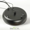 Подвесной светильник Lussole Crook LSP-7360 LED Lussole