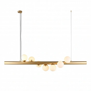 Люстра подвесная Aployt  APL.622.03.07