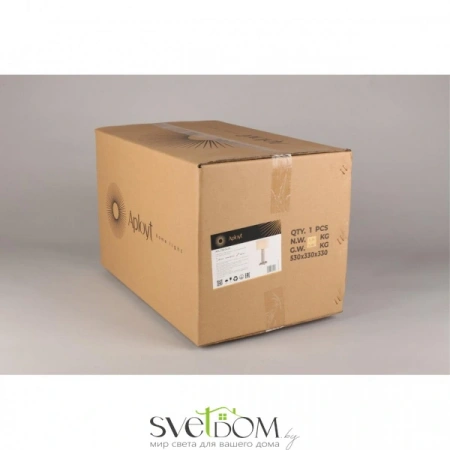 APL.736.04.01 Aployt