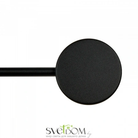 Настенные светильники FR5363WL-01B1 Freya | Svetdom.by