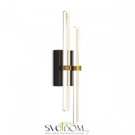 Настенные светильники FR5557WL-L11B Freya | Svetdom.by
