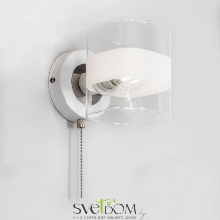 Бра CL140310 CITILUX | Svetdom.by