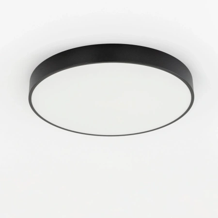 Потолочный светильник Citilux Купер CL72495G1 CITILUX