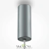 Подвесные светильники Maytoni MOD189PL-L18GR3K1 от Магазина Svetdom.by