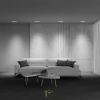 Фото Встраиваемые светильники Maytoni DL065-20W3-6K-B Встраиваемые светильники Maytoni DL065-20W3-6K-B от Магазина Svetdom.by