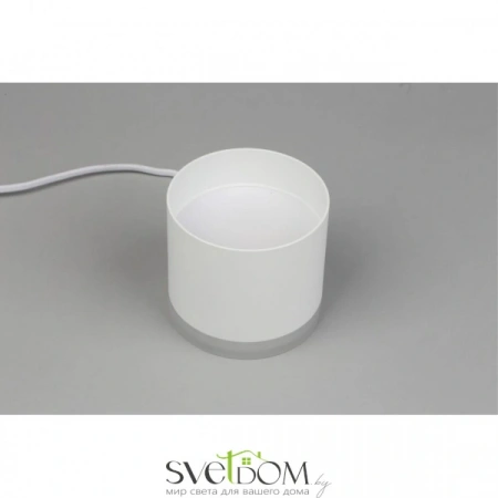 Накладные светильники Omnilux OML-102309-16 от Магазина Svetdom.by