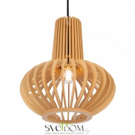 Подвесные светильники Maytoni MOD193PL-01W от Магазина Svetdom.by