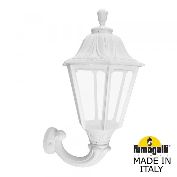 E35.132.000.WXH27 Fumagalli