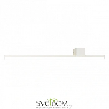 Светильник настенный (Бра) Omnilux  OML-10011-12