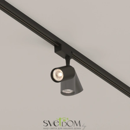 TR003-1-6W3K-S-B Maytoni