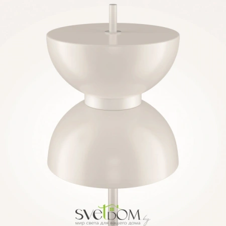 MOD178FL-L11W3K Maytoni