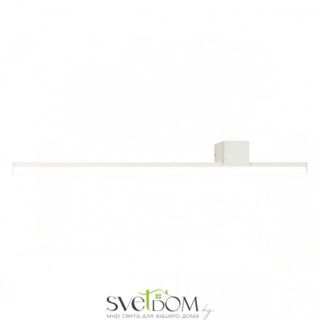 Настенные светильники OML-10011-12 Omnilux | Svetdom.by