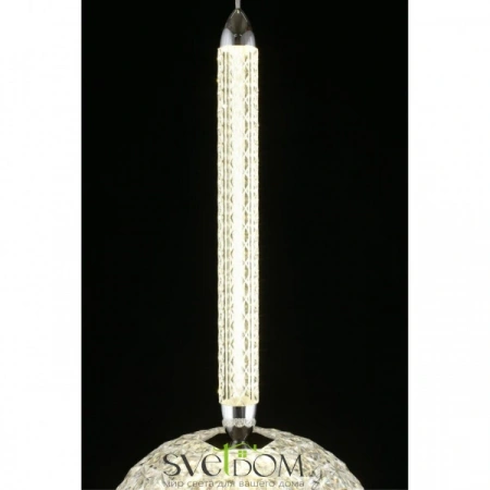 Подвесные светильники Aployt APL.036.06.11 от Магазина Svetdom.by